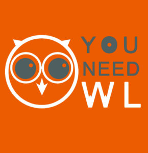 Partners_Owl You Need