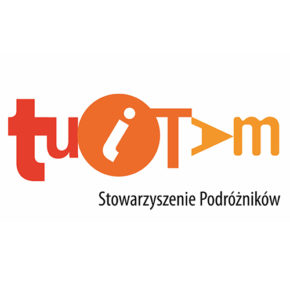 Verein Bewegung der Reisenden TuiTam_Partners