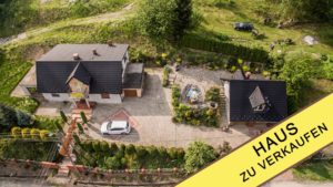 Haus zu verkaufen in Polen