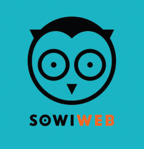 Partners_SowiWeb