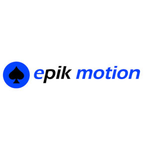 Epik Motion_Kreative Agentur_Partners